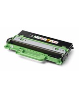 WT229CL waste toner box (50k)