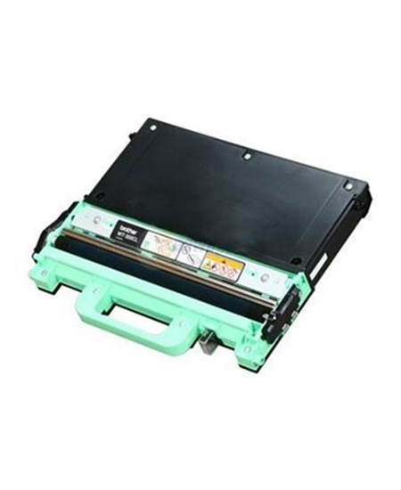 HL-4150/4570 waste toner box