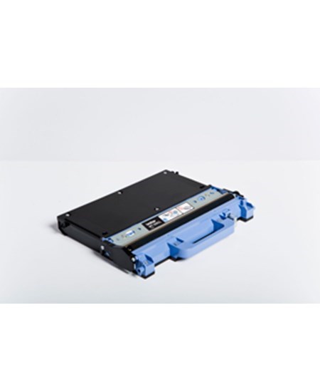 HL-L9200CDWT waste toner box 50K