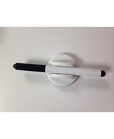 Whiteboard visker magnetisk