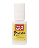 Lim Casco express 5gr