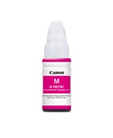 GI-490 M Magenta Ink Bottle