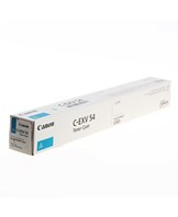 C-EXV54 cyan toner 8,5K