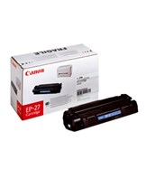 EP-27 toner cartridge