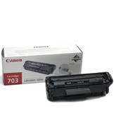 703 toner cartridge