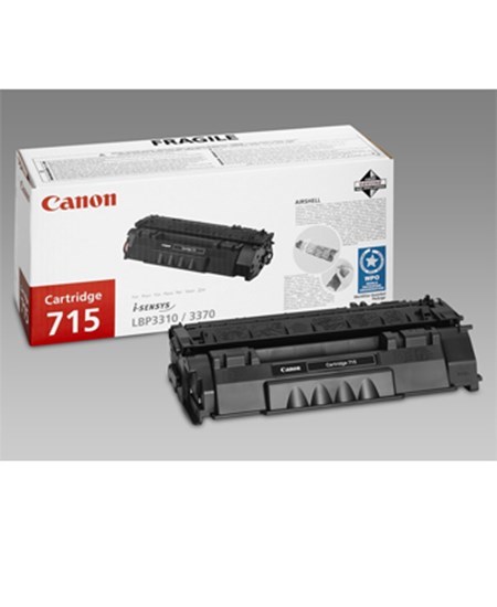 715 toner cartridge