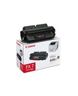 FX-7 toner cartridge