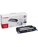 711 black toner cartridge