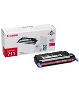 711 magenta toner cartridge