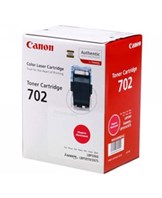 702M magenta toner cartridge