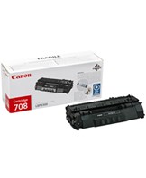 708 toner cartridge