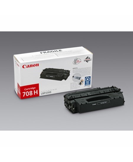 708H toner cartridge high capacity