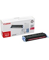 707M magenta toner cartridge