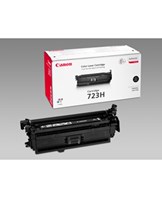 CRG 723H black toner