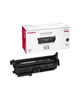 CRG 723 black toner