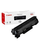 CRG 725 black toner