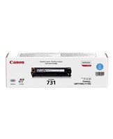 731 black toner cartridge