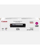 731 magenta toner cartridge