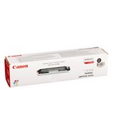 732 black toner cartridge, high capacity