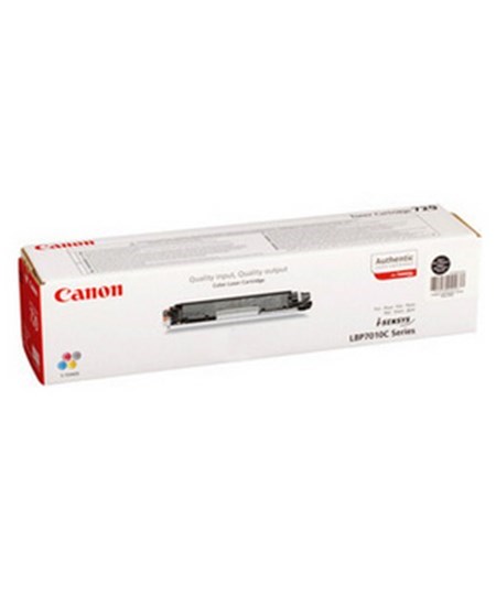 732 yellow toner cartridge