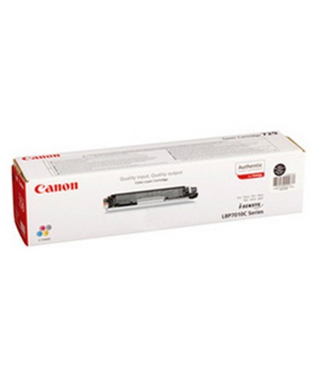 732 cyan toner cartridge