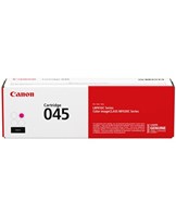 CRG 045 magenta toner