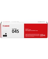 CRG 045 black toner