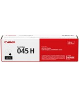 CRG 045H black toner