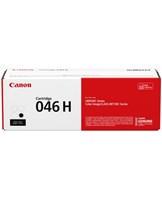 CRG 046H black toner