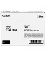 C-EXV 8 black toner