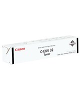 C-EXV 32 black toner