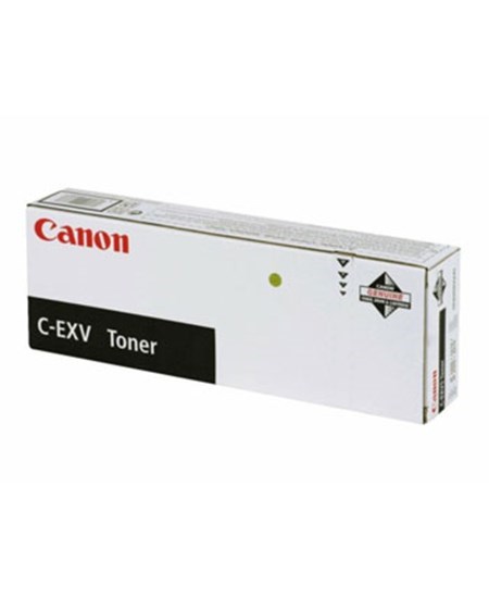 C-EXV 33 black toner