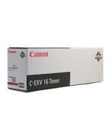 C-EXV 16 magenta toner