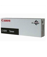 C-EXV 39 black toner