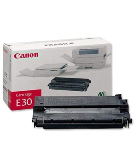 E30 FC/PC toner cartridge