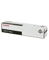 C-EXV 11 black toner