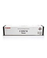 C-EXV 12 black toner