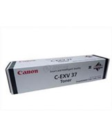 C-EXV 37 black toner