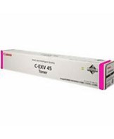 C-EXV 45 magenta toner