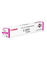 C-EXV 47 magenta toner