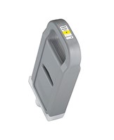 PFI-707Y yellow ink cartridge