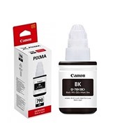 GI-590BK Black Ink Cartridge