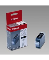 BCI-3eBK black ink cartridge