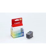 CL-41 Color ink cartridge