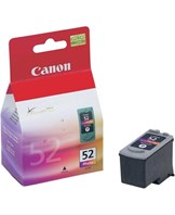 CL-52 Photo Color ink cartridge