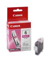 BCI-6PM photo magenta ink cartridge