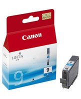 PGI-9C cyan ink cartridge