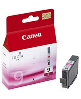 PGI-9M magenta ink cartridge