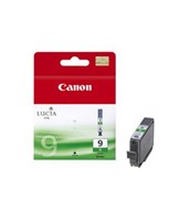 PGI-9G green ink cartridge