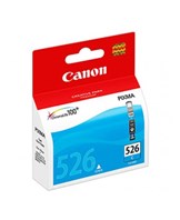 CLI-526 C cyan ink cartridge